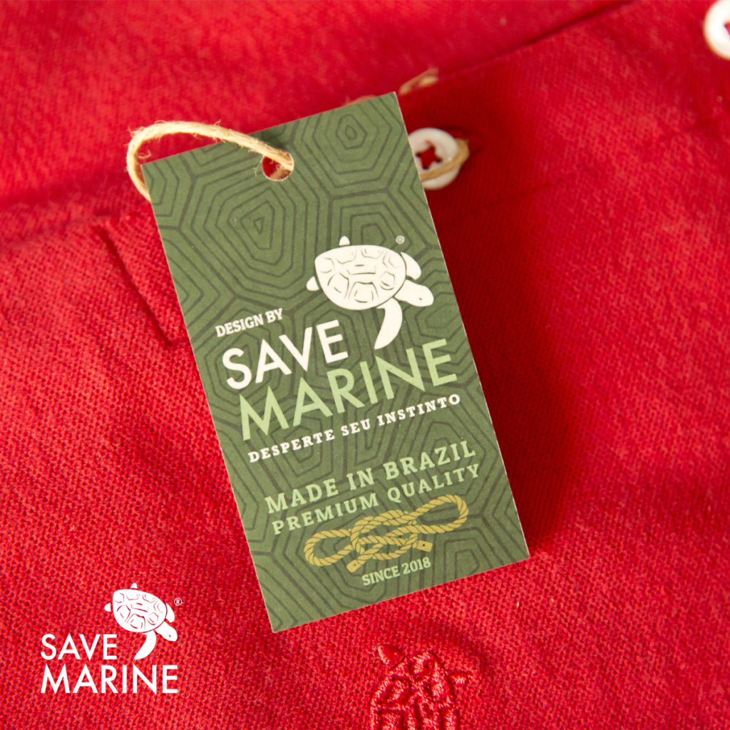 Save Marine