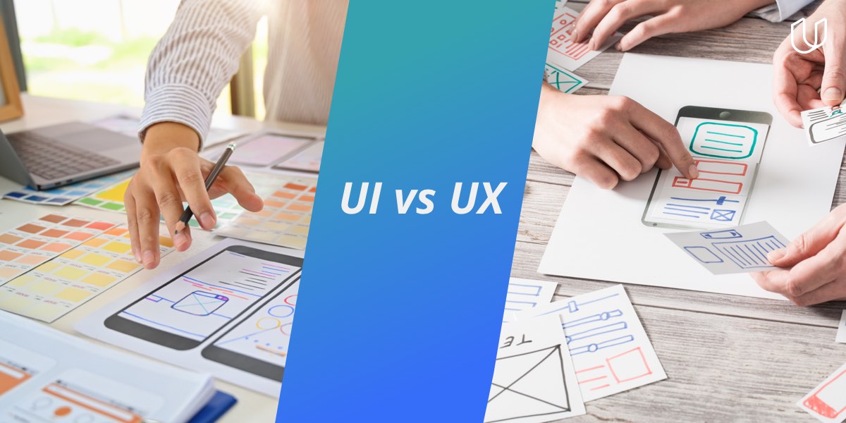 Diferenças-entre-ui-e-ux