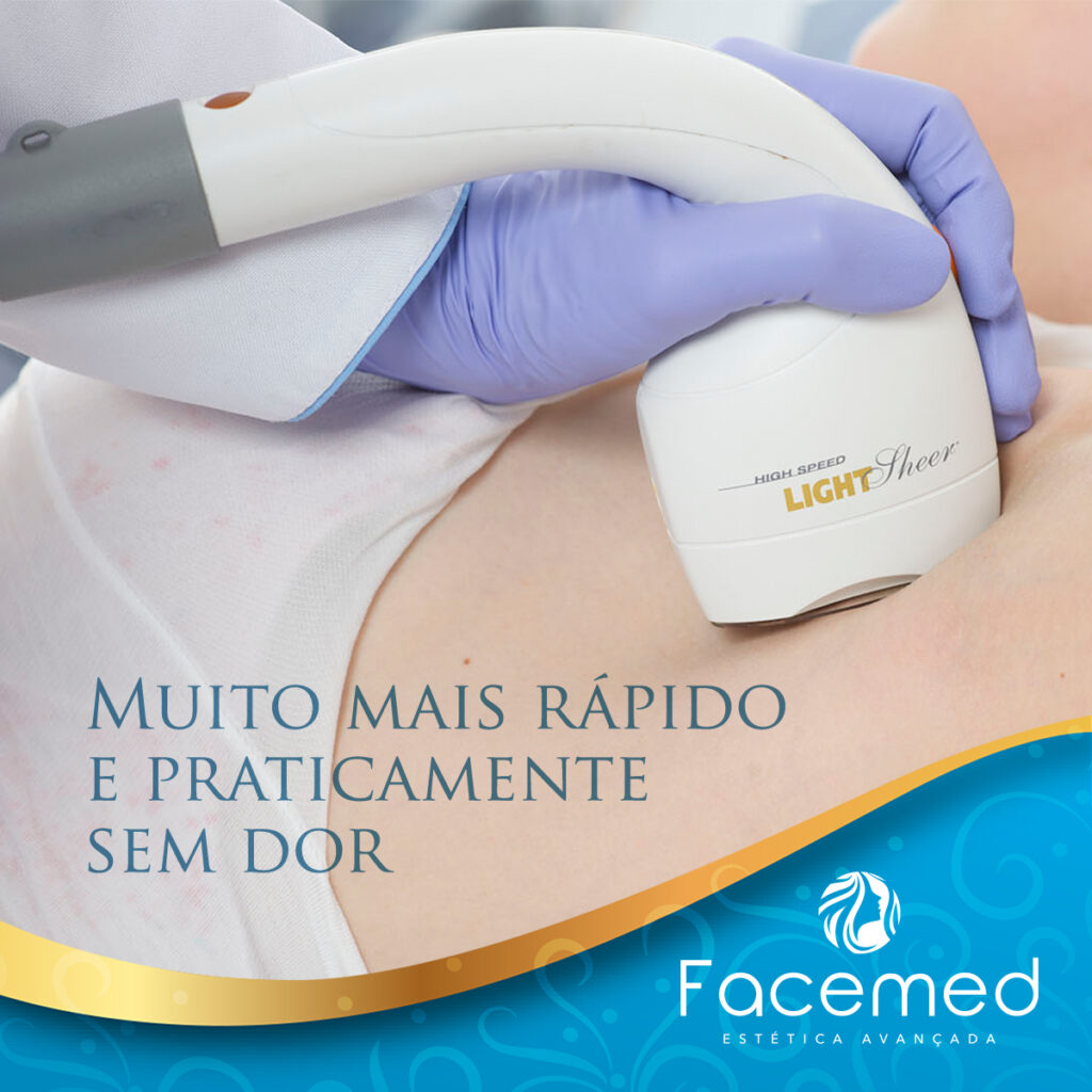 FACEMED