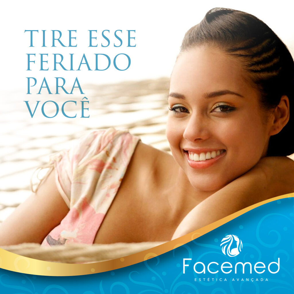 FACEMED