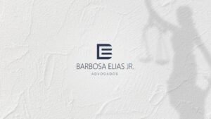 BARBOSA ELIAS JR