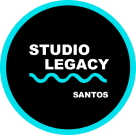 STUDIO LEGACY logo