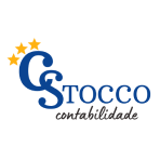 Logo Stocco Contabilidade